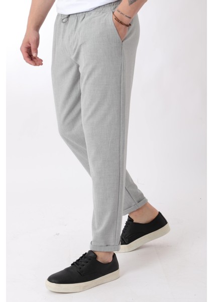 Duble Paça Jogger Pantolon Pldp MH-23_0344
