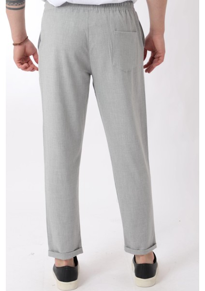 Duble Paça Jogger Pantolon Pldp MH-23_0344