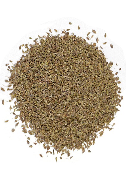 Anason 135G fiyatları