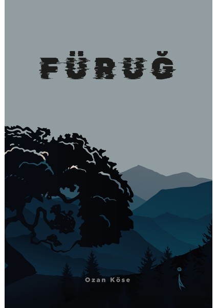 Füruğ - Ozan Köse