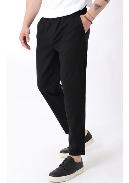 Duble Paça Jogger Pantolon Pldp MH-23_0344