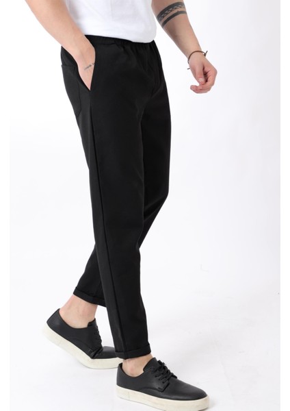 Duble Paça Jogger Pantolon Pldp MH-23_0344