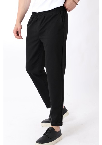 Duble Paça Jogger Pantolon Pldp MH-23_0344