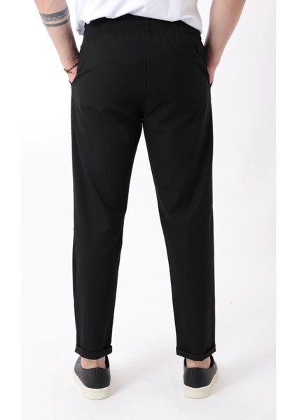 Duble Paça Jogger Pantolon Pldp MH-23_0344