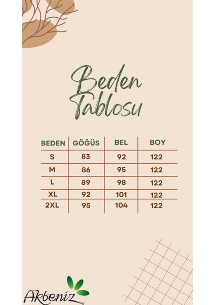 Kadın Ip Askılı Yırtmaçlı Uzun Siyah Gecelik 90124