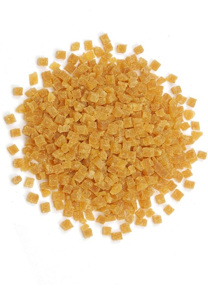Sarı Ayva Meyve Şekerlemesi 180g
