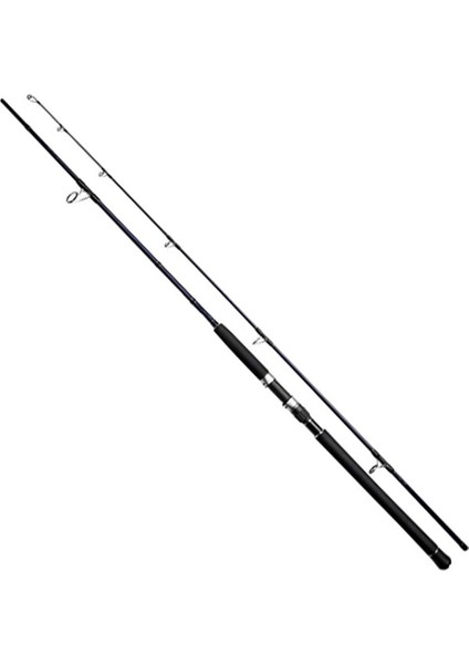 Gainer NBG862EXH 2,60 M 60-200 Gram