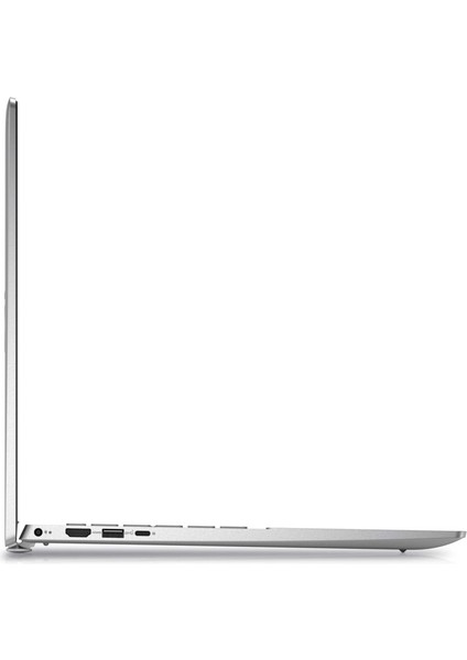 Inspiron 5620 I56204101U10 I5-1235U 8gb 512SSD 16" Fullhd+ W11P Taşınabilir Bilgisayar