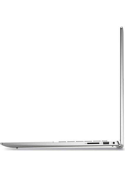 Inspiron 5620 I56204101U10 I5-1235U 8gb 512SSD 16" Fullhd+ W11P Taşınabilir Bilgisayar