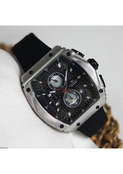 FM31351J2 Erkek Kol Saati fiyatları
