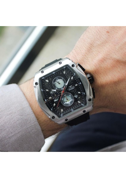 FM31351J2 Erkek Kol Saati modelleri