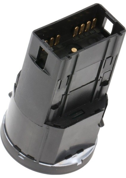 Polo Classic 2001-2004 Model Arası Uyumlu (Sisli) Far Açma Kontrol Anahtarı modelleri