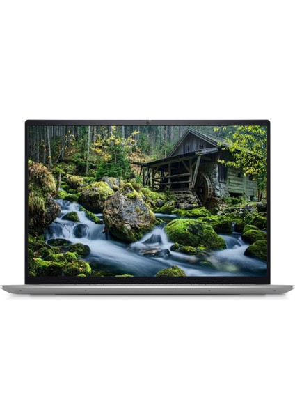 Inspiron 5620 I56204101U08 I5-1235U 32GB 1tbssd 16" Fullhd+ Freedos Taşınabilir Bilgisayar