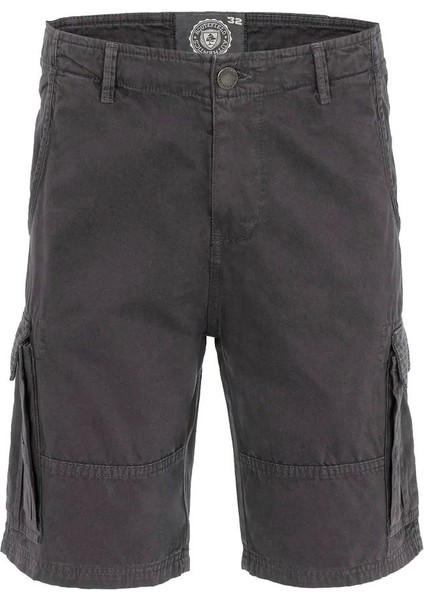 Clints Erkek Şort RFCLINTS221202