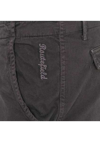 Clints Erkek Şort RFCLINTS221202 modelleri