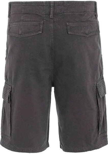 Clints Erkek Şort RFCLINTS221202 fırsatları