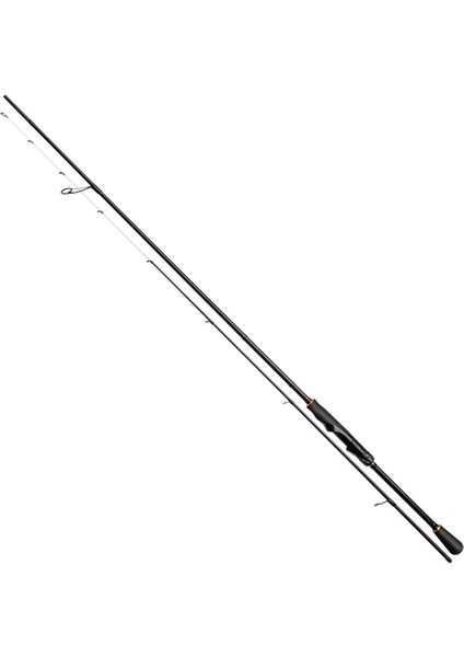 Leısure Jig 12 2,13M 3-12 Gram Kamış