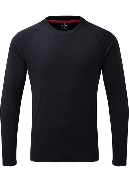 Uv Tec Long Sleeve Tee