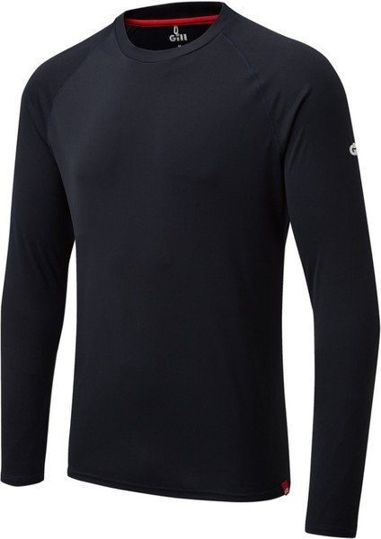 Uv Tec Long Sleeve Tee modelleri