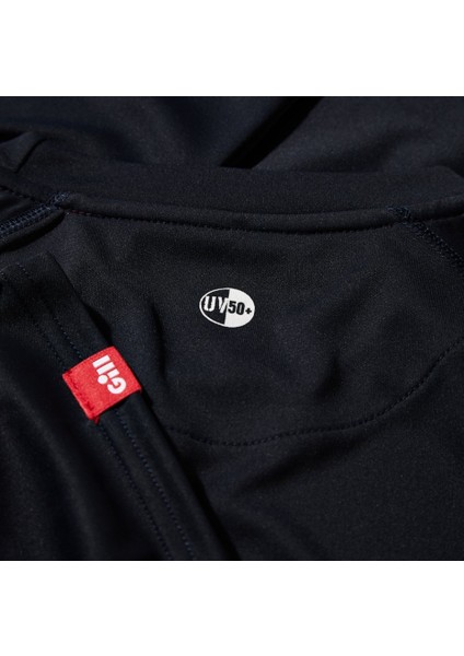 Uv Tec Long Sleeve Tee fırsatları