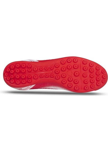 Belen Prm Halı 20-Beyaz modelleri