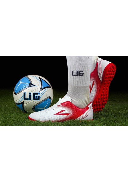 Belen Prm Halı 20-Beyaz fırsatları