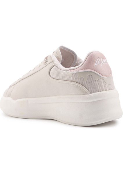 Dory 4fx Bej Kadın Sneaker modelleri