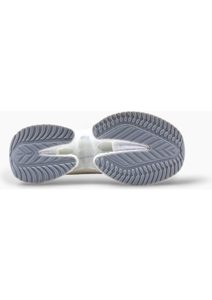 Galexy H24198M Boost Foam Hafif Tasarım Erkek Beyaz Spor Ayakkabı indirimleri