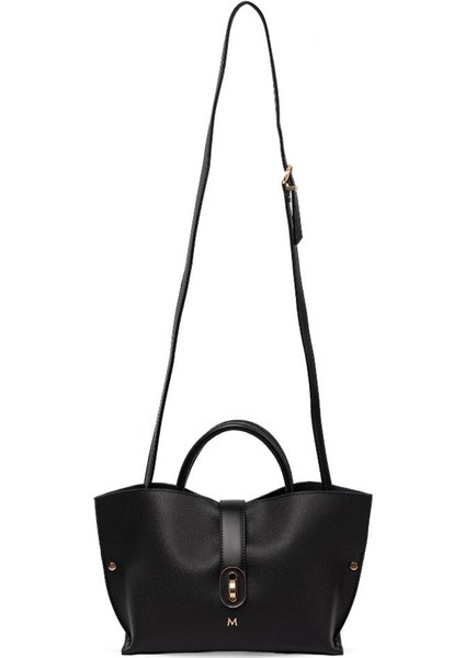 Cursus El ve Omuz Çantası modelleri