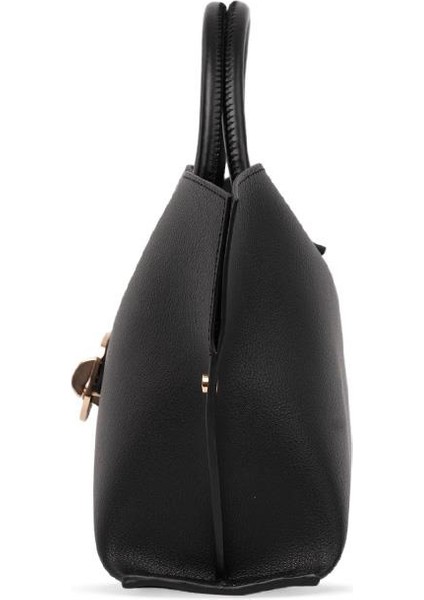 Cursus El ve Omuz Çantası fırsatları