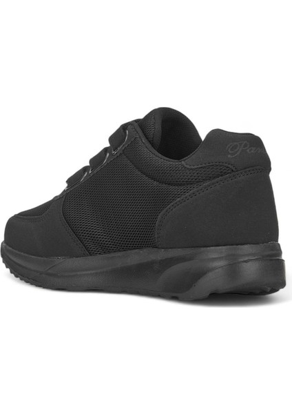 Kadın Cırt Cırtlı Anatomik Hafif Rahat Taban Yazlık Günlük Yürüyüş Sneaker Spor Ayakkabı modelleri