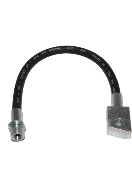 46210-0W060/462100W060/FREN Hortumu Nissan Pathfinder (R50) Arka (Adet Fiyatıdır) 98-04 Korea