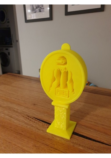 Pubg Kulaklık Standı Kulaklık Askısı fiyatları