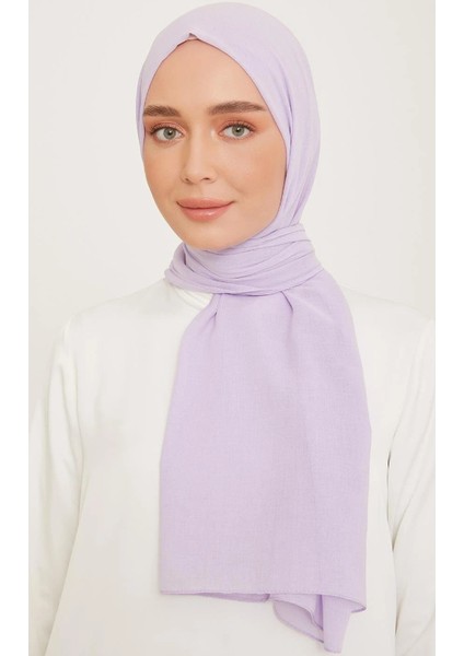 Trend Adalia Şal 3198 - Lila modelleri