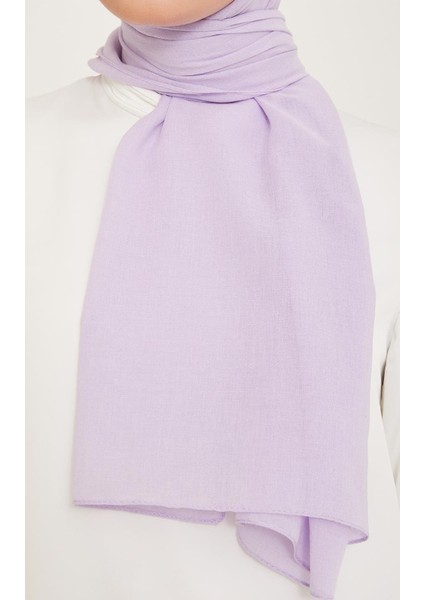 Trend Adalia Şal 3198 - Lila fırsatları