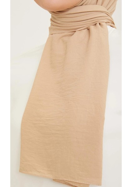 Trend Naturel Soft Şal Pudra - 42 fiyatları