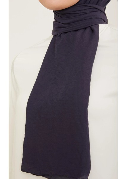 Trend Naturel Soft Şal Lacivert - 40 fiyatları