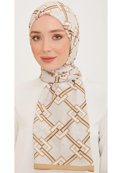 Trend Hardal Karma Desen 10006 - 08