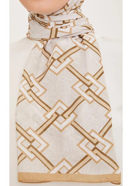 Trend Hardal Karma Desen 10006 - 08 fiyatları