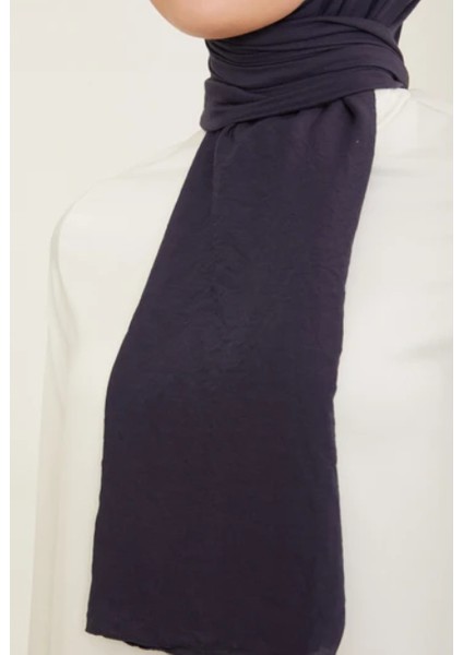 Trend Naturel Soft Şal Lacivert - 06 fiyatları