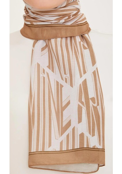 Trend Hardal Karma Desen 10005 - 02 fırsatları