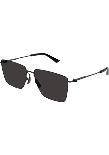 Bv 1267S 001 58 Unisex Güneş Gözlüğü