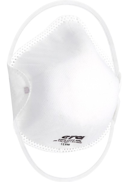 Maske 6200 Ffp2 Nr D