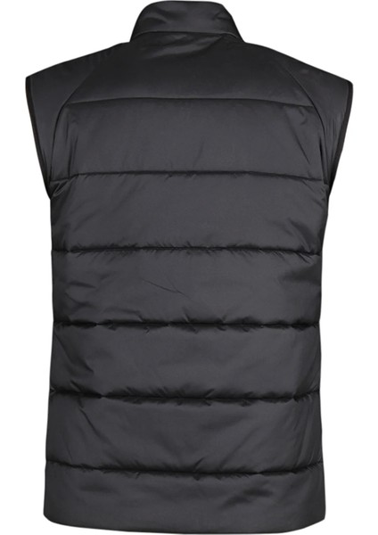 Teamliga Vest Jacket Erkek Günlük Yelek