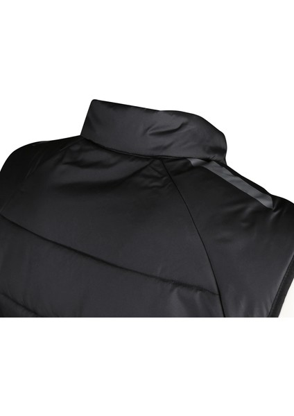 Teamliga Vest Jacket Erkek Günlük Yelek