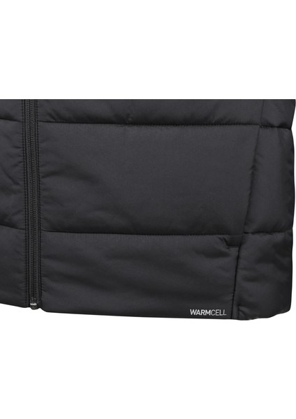 Teamliga Vest Jacket Erkek Günlük Yelek