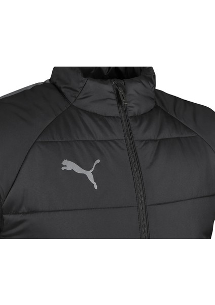 Teamliga Vest Jacket Erkek Günlük Yelek