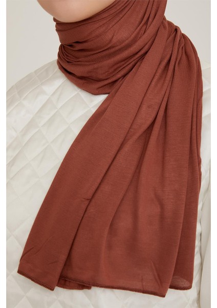 Trend Penye Şal fiyatları