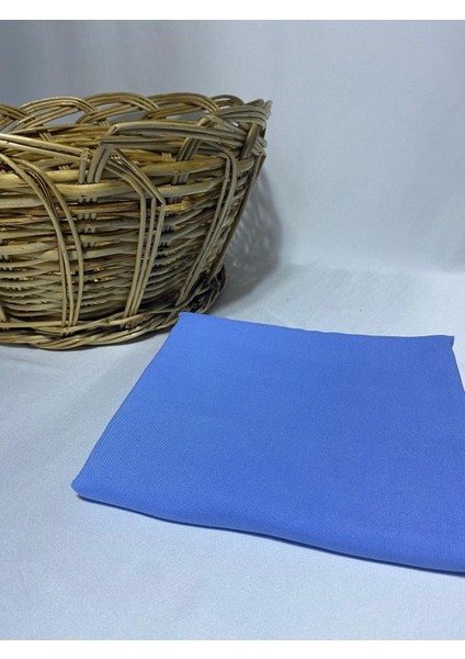 EN150 X100 Pamuk Viskon Kumaş Elbiselik, Şalvarlık, Eteklik, Bluz ve Gömleklik Dökümlü
