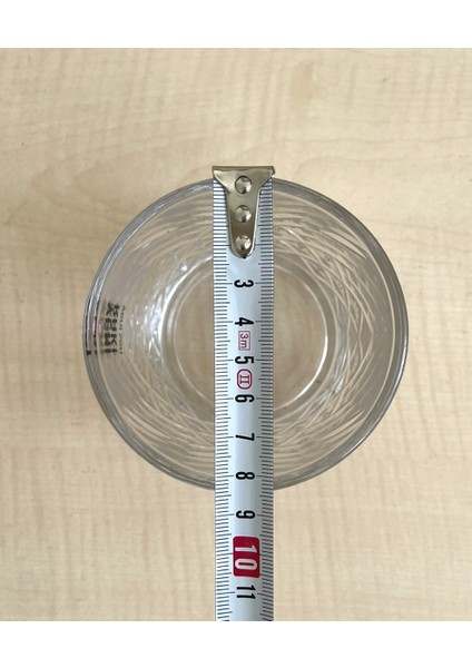 Nadir Yeni Rakı Yeni Seri Viski Bardağı 1 Adet fiyatları
